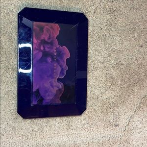 Fenty beauty Moroccan spice palette